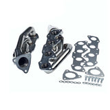 Exhaust Header for Toyota Tundra 2000 V8