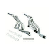 Exhaust Header for 1993-1997 Chevy Camaro/Firebird 5.7L LT1 V8