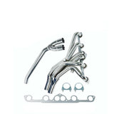 Exhaust Header for 1977-1983 Datsun 280Z 280ZX 2.8L