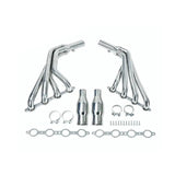 Exhaust Header for 2010-2015 Camaro SS LS3 6.2 V8