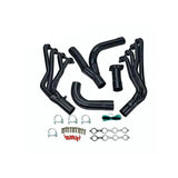 Exhaust Header for 1999-2006 Chevy/GMC GMT800 Silverado/Sierra 1500