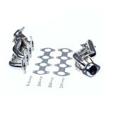 Exhaust Up-Pipe for Subaru 2.0L 2003-2014 Subaru Impreza 2005-2009 Subaru Legacy |