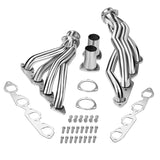 Exhaust Up-Pipe for Subaru 2.0L 2003-2014 Subaru Impreza 2005-2009 Subaru Legacy |