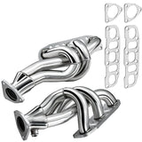 Exhaust Header for 2003-2007 Nissan 350Z/G35