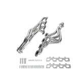 3.5'' Downpipe Exhaust For 2017-2023 L5P 6.6L Duramax Diesel |