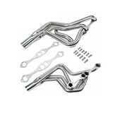 3.5'' Downpipe Exhaust For 2017-2023 L5P 6.6L Duramax Diesel |