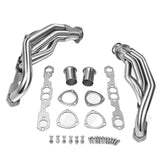Exhaust Header for 1988-1995 Chevy GMC Truck 305 350 5.7L