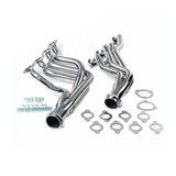 Exhaust Header for 1968-1972 Chevy GMC SUV Pickup Big Block 396/402/427/454