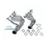 3.5'' Downpipe Exhaust For 2017-2023 L5P 6.6L Duramax Diesel |