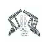 3.5'' Downpipe Exhaust For 2017-2023 L5P 6.6L Duramax Diesel |