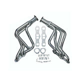 Exhaust Header for 1965-1974 Cutlass Delta 350 400 455 V8