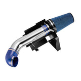 4" Cold Air Intake Kit For 1999-2006 GMC Chevrolet 4.8L 5.3L 6.0L V8 Engine