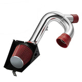 3.5" Cold Air Intake Kit For 2012-2014 Ford F150 3.5L V6 Ecoboost Turbo