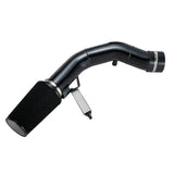 4‘’ Cold Air Intake Kit For 2003-2007 Ford 6.0 Powerstroke Diesel F250 F350 F450 F550