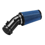 Cold Air Intake Kit For 2011-2016 Ford 6.7 Powerstroke Diesel F250 F350 F450