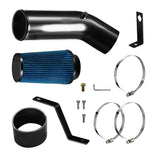 Cold Air Intake Kit For 1999-2003 Ford 7.3 Powerstroke Diesel F-250 F-350