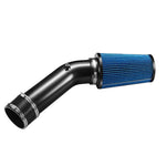 Cold Air Intake Kit For 1999-2003 Ford 7.3 Powerstroke Diesel F-250 F-350