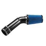 Cold Air Intake Kit For 1999-2003 Ford 7.3 Powerstroke Diesel F-250 F-350