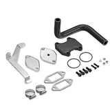 SPELAB EGR Delete Kit For 2007-2009 Dodge Ram 6.7L Cummins Diesel