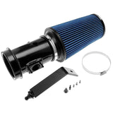Cold Air Intake Kit For 2008-2010 Ford 6.4 Powerstroke Diesel F250 F350 F450