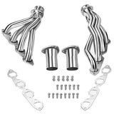 Exhaust Up-Pipe for Subaru 2.0L 2003-2014 Subaru Impreza 2005-2009 Subaru Legacy |