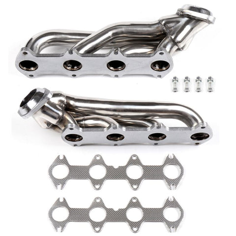 Headers For Ford F-150 F-150 Heritage 1 Pcs
