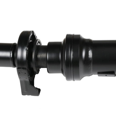 Drive Shaft For Porsche Volkswagen