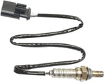 O2 Oxygen Sensor (234-4457) for Mini