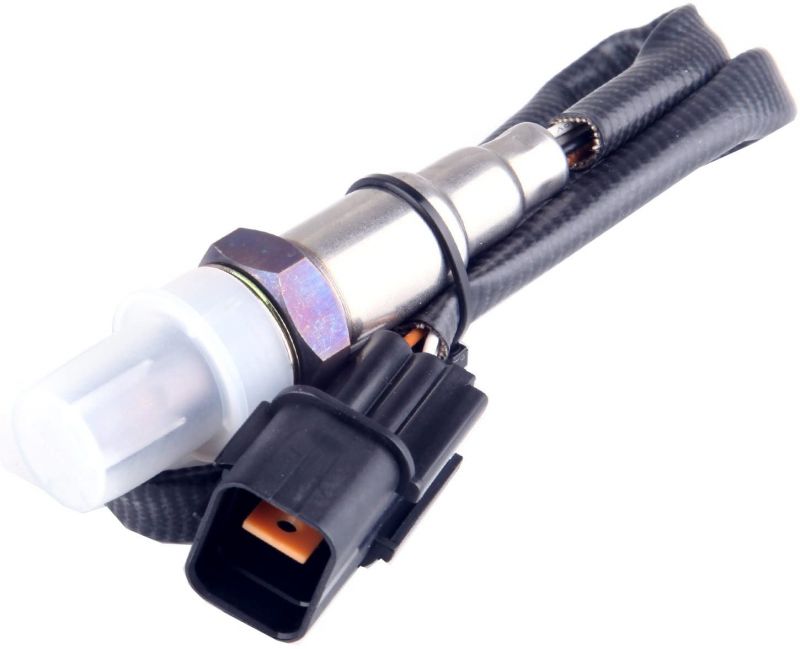O2 Oxygen Sensor (SG884) – Modus Performance