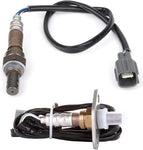 O2 Oxygen Sensor (24568) for Toyota- 2PCS