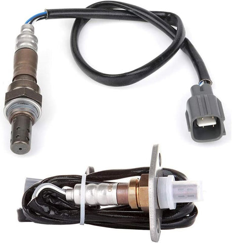 O2 Oxygen Sensor (24568) for Toyota- 2PCS