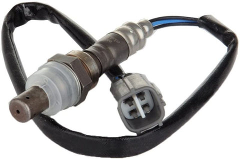 O2 Oxygen Sensor (234-9009)