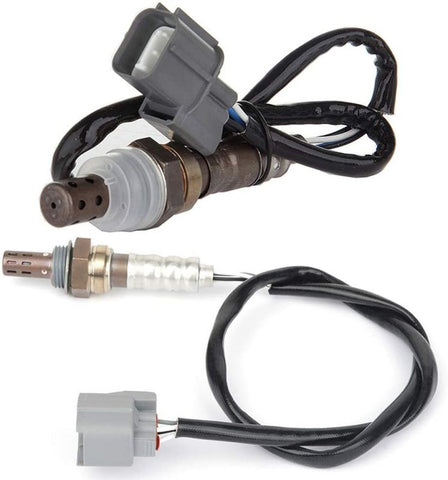O2 Oxygen Sensor (234-9009) for Acura - 2PCS