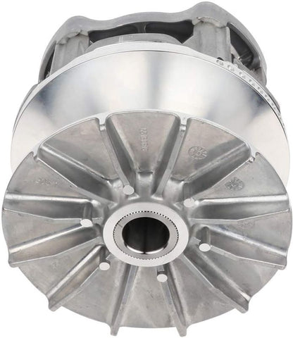 Primary Drive Clutch Compatible for Polaris Sportsman 500