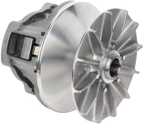 Primary Drive Clutch Fit for RZR 900 XP / 900 XP-4