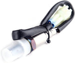 O2 Oxygen Sensor (250-24338)