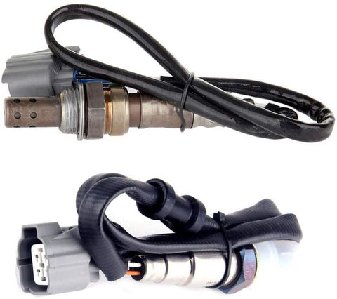 O2 Oxygen Sensor (234-9014) for Acura - 2PCS