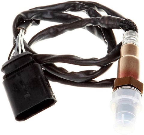 O2 Oxygen Sensor (16121)