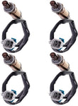 O2 Oxygen Sensor (250-24470) - 4PCS