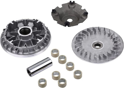 Primary Clutch Variator for CFMoto CF188 CF500