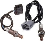 O2 Oxygen Sensor (234-4329) - 2PCS