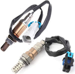 Oxygen Sensor (234-9033) - 2PCS