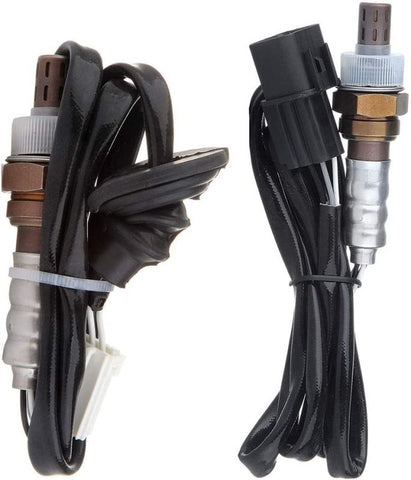 O2 Oxygen Sensor (SG884) - 2PCS