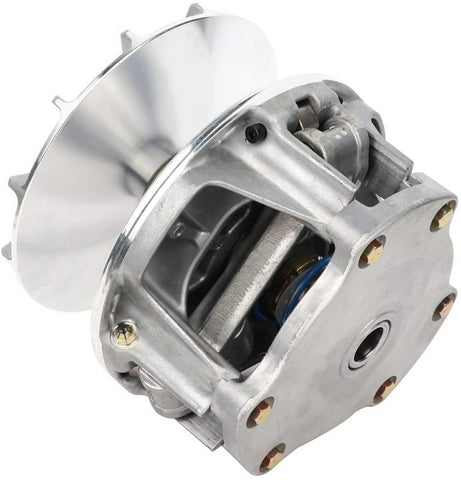 Primary drive clutch Fit for Polaris Sportsman 800