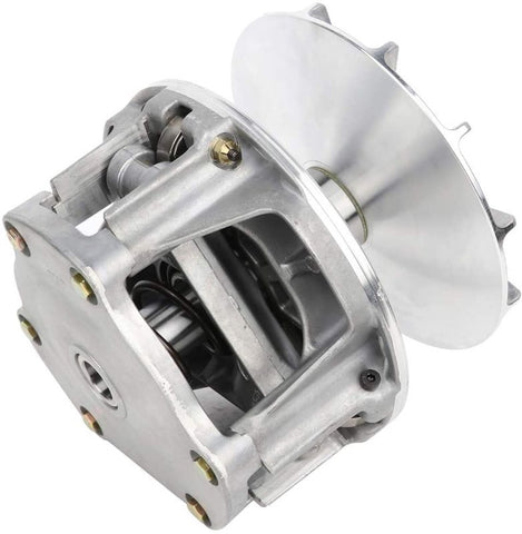 Primary Drive Clutch Fit for Polaris RZR