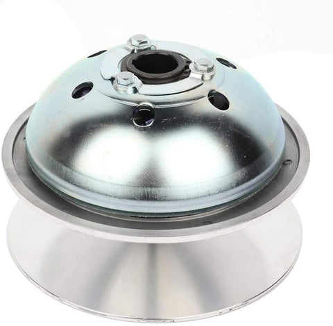 ATV Drive Clutch Fit for Textron Jacobsen Cushman Salsbury