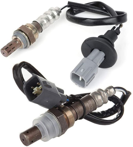 O2 Oxygen Sensor (234-9014) for Toyota - 2PCS