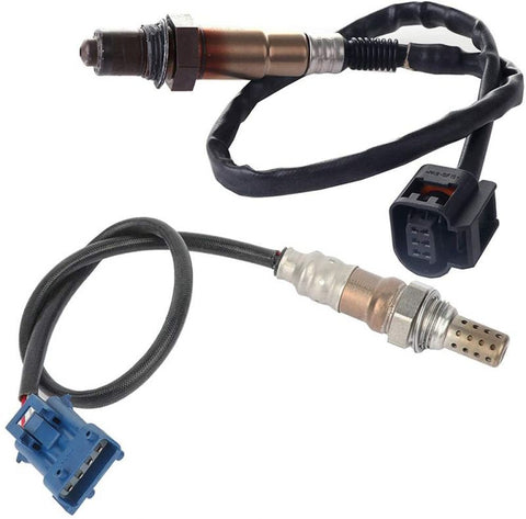 O2 Oxygen Sensor for Mini - 2PCS