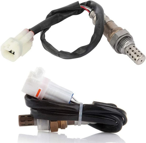 O2 Oxygen Sensor (234-4641) for Suzuki Chevrolet - 2PCS