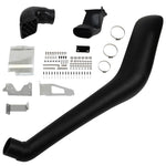 snorkel intake Kit (ZJ 4x4 Off Road )For Infiniti/ Nissan